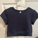 Old Navy Top Photo 0