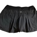 Gap fit Skort Photo 1