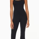 Aritzia wilfred free flare jumpsuit Photo 0