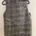 Thread and Supply Sherpa Vest Photo 1