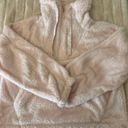 Free People Movement fleece! Photo 0