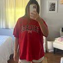 Nba Vintage Chicago Bulls Tee Photo 2