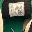 Nike Jordan 1 Low Photo 4