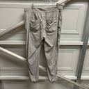 Athleta Joggers Photo 1