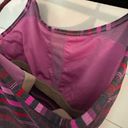 Lululemon  Power Y Tank Elevation Space Dye | Size 9 Photo 2