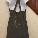 Free People NWT  slip on dress XS Photo 1