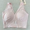 Krass&co True &  V neck Bra NWT Photo 0