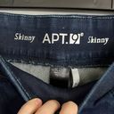 Apt. 9  jeans Photo 2