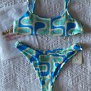 Aurelle Swim NWT  Bondi Bikini Set Photo 0