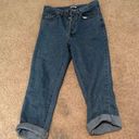 Brandy Melville  jeans never worn Photo 0