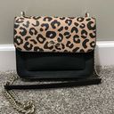 Kate Spade  crossbody Photo 0