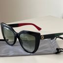 Gucci Sunglasses Photo 3