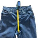 Riders By Lee Riders Bootcut Jeans Size 8M Photo 4