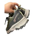 Merrell ‎ Women’s Bravada Gore-Tex Hiking Shoe Size 8 Athletic Sneakers Photo 5