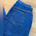 Lane Bryant Venezia Women’s Size 14A  High Waisted Jeans Vintage Photo 1