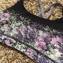 Lululemon  Energy Sports Bra Size 4 Photo 1