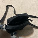 Adidas NWT  Belt Bag / Fanny Pack / Crossbody Photo 1