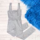 Free People NEW FP Movement Good Karma Onesie | Elevate Your Active Lifestyle! Photo 0