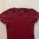 John Galt John Half Short Sleeve Shirt Photo 0