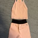 Free People Movement Two Piece Set Photo 0