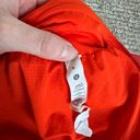 Lululemon Fast Free Shorts Photo 3