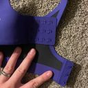 Lululemon Bra Photo 3