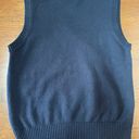 Tommy Hilfiger Sweater Vest Photo 2