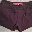 Lululemon Shorts Photo 1