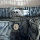 ZARA Jeans Photo 1