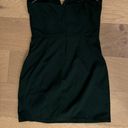 idem Ditto Green Dress Photo 2