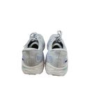 New Balance  Women's Fresh Foam X 860 V13 Running Shoe Size 6.5 Photo 4