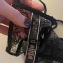 Victoria's Secret Corset Bralette Top Photo 4