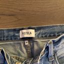 Pistola Pistols Jeans Photo 2