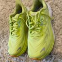 Hoka Running Shoes Photo 1