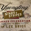 Lee Yuengling  Brice Shirt Photo 2