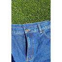 Ralph Lauren Womens Lauren Jeans Company  Green‎ Label Size 10 High Waist Shorts Photo 1