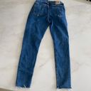 ZARA  Women’s Jeans Photo 5