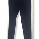 Calvin Klein Jeans  Dark Navy Pants Photo 0