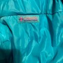 Columbia Vintage 90s Puffer Ski Jacket Photo 3