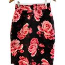 Kate Spade COPY -  pencil skirt size 0 Photo 1