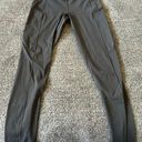 Lululemon Fast Free 25” Leggings Photo 0