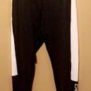 Bebe Sports Casual Pants Photo 1