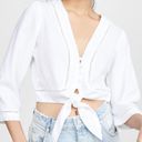 Shopbop DL1961 Blouse Photo 0