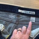 DKNY Soho Jeans 10 Photo 6