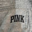 PINK - Victoria's Secret Lounge Sweat Shorts Photo 2