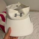 Under Armour Visor Photo 0