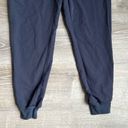 FIGS Zamora Jogger Style Scrub Pants Photo 6