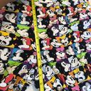 Disney Walt  World Cotton Pants Scrubs Photo 6