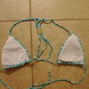 Forever 21 NWOT  bikini top Photo 2