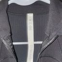 Lululemon Define Jacket Photo 3